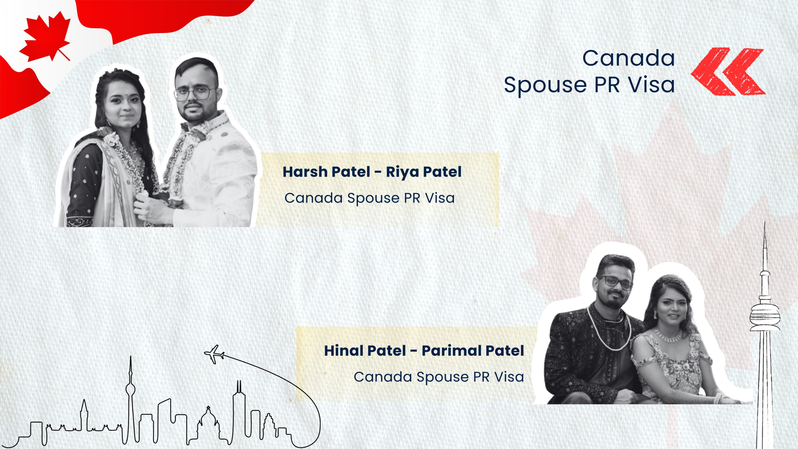 Violet Blue Gradient Futuristic Client Success Stories Your Story (1)