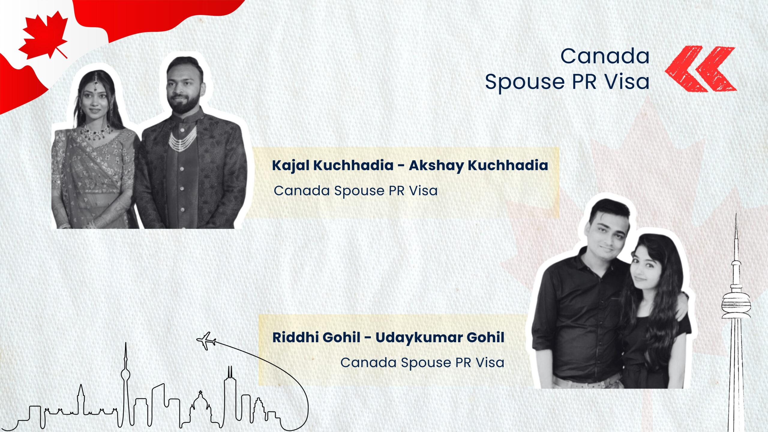 Violet Blue Gradient Futuristic Client Success Stories Your Story (2)